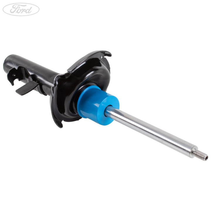 Originale Ford Focus Anteriore SX Ammortizzatore Sospensione 1709762