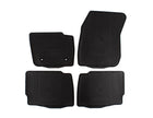 Originale Ford Mondeo® dal 09/2014 Tappetini in gomma anteriore e posteriore