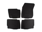 Originale Ford Mondeo® dal 09/2014 Tappetini in gomma anteriore e posteriore