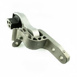 Supporto cambio limitatore di coppia Fiesta ST 1.5 Turbo 2017-2023