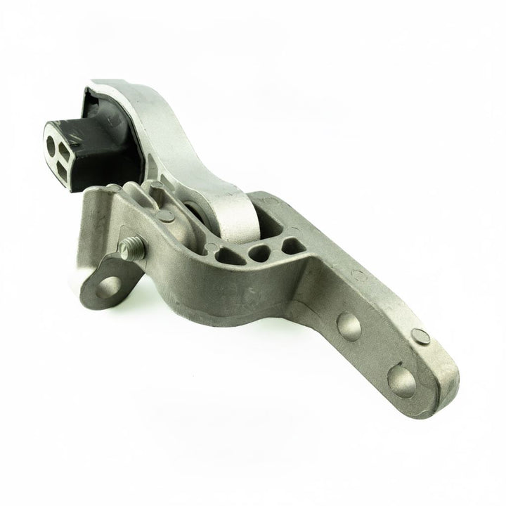 Supporto cambio limitatore di coppia Fiesta ST 1.5 Turbo 2017-2023