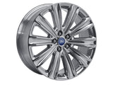 Originale Ford Explorer Plug-In-Hybrid Cerchi in lega 20