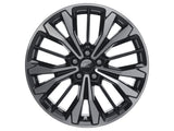 Originale Ford Kuga 12/2019-02/2024 Cerchi in lega 19