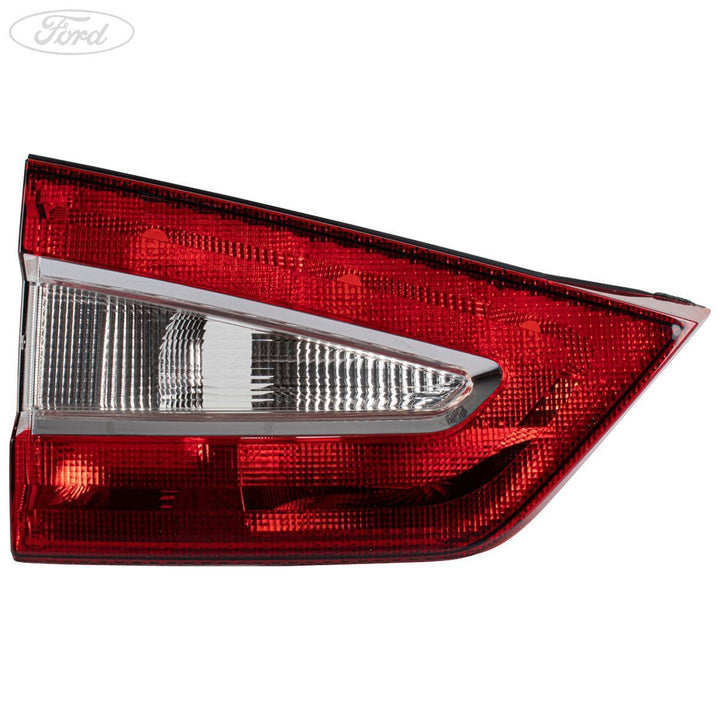 Gruppo ottico posteriore sinistro interno originale Ford Galaxy WA6 1444600