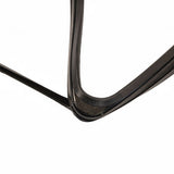 Guida vetro porta anteriore DX Transit Custom 2023+