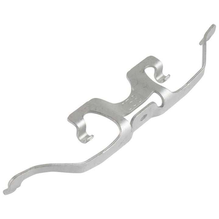 Molla pinza freno anteriore originale Ford Focus Kuga Connect ST 5160320