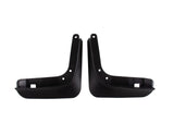 Originale Ford Mondeo dal 09/2014 Paraspruzzi anteriore,sagomati