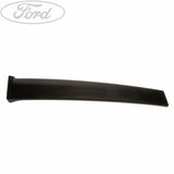 Modanatura porta esterna originale Ford Focus 1675488
