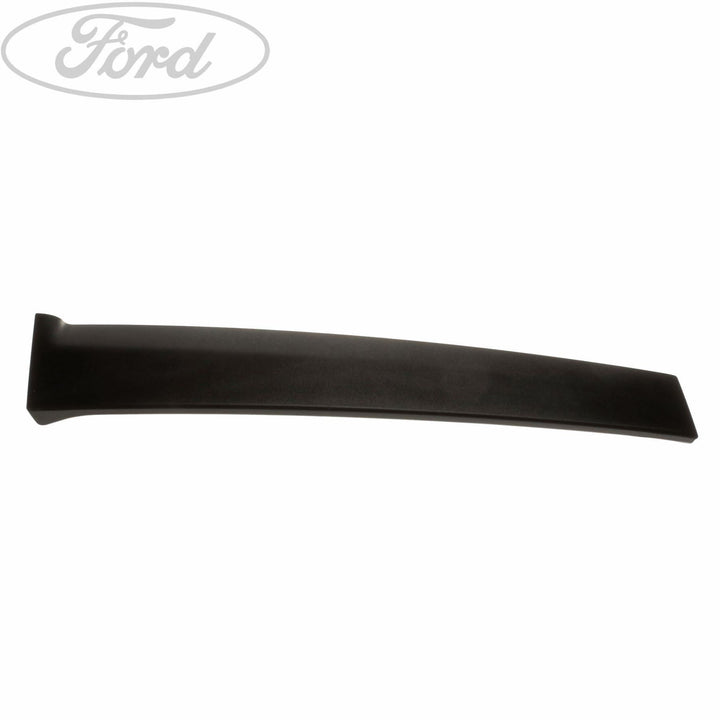 Modanatura porta esterna originale Ford Focus 1675488