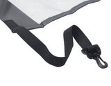Originale Ford Tourneo Custom Paratia divisoria flessibile Pannello protettivo