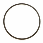 Anello sincronizzazione albero di uscita del cambio B5/IB5 MTX75 1993-2023