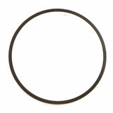 Anello sincronizzazione albero di uscita del cambio B5/IB5 MTX75 1993-2023