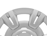 Originale Ford Tourneo Connect dal 02/2022 Copriruota 15