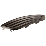Griglia paraurti anteriore destra originale Ford Focus 2014-2020 1865387