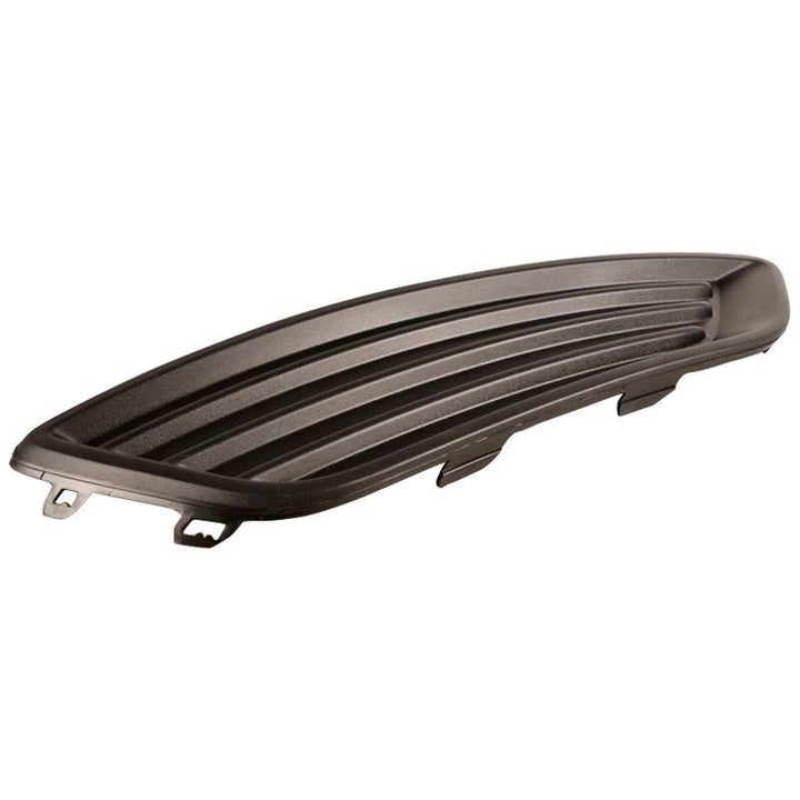 Griglia paraurti anteriore destra originale Ford Focus 2014-2020 1865387