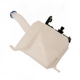 Serbatoio lavavetri originale Ford Ranger TKE 2021-2023 2505377