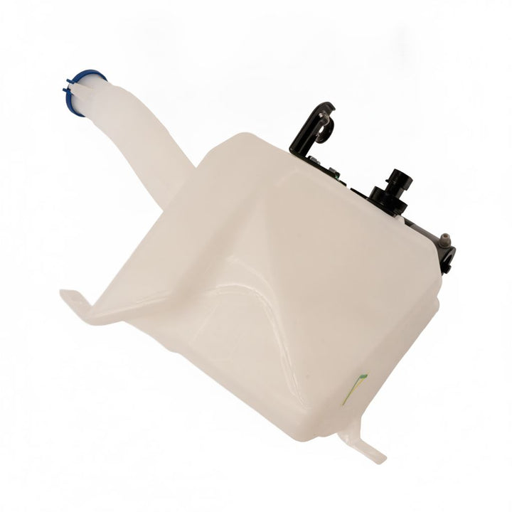 Serbatoio lavavetri originale Ford Ranger TKE 2021-2023 2505377