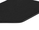 Originale Ford EcoSport® dal 10/2013 Tappetini