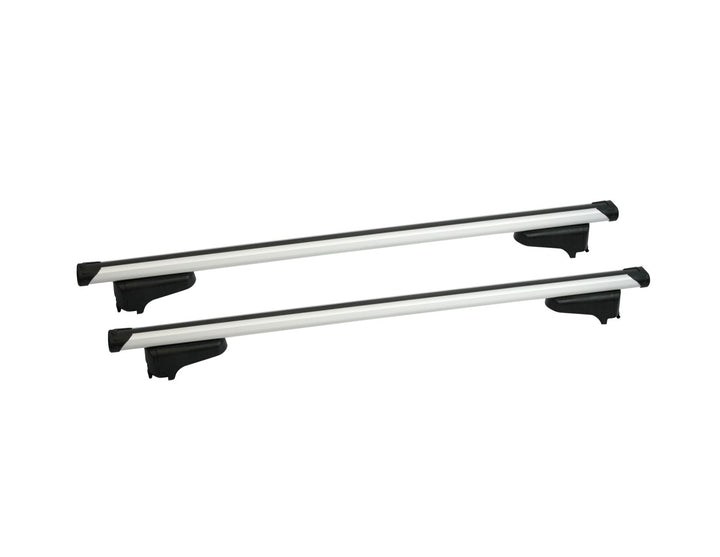 G3* Barre trasversali da tetto