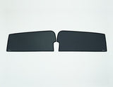 C-MAX ClimAir®* Tendina parasole solo per finestrini laterali posteriori