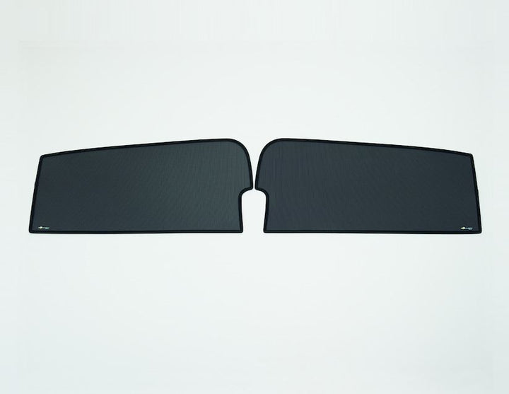C-MAX ClimAir®* Tendina parasole solo per finestrini laterali posteriori