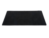 Originale Ford Tourneo Custom dal 09/2023 Tappetini,moquette standard posteriori