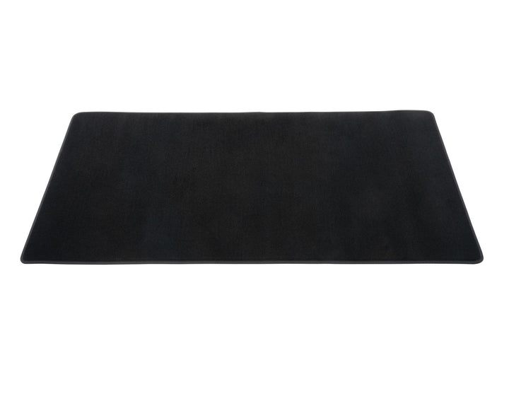 Originale Ford Tourneo Custom dal 09/2023 Tappetini,moquette standard posteriori