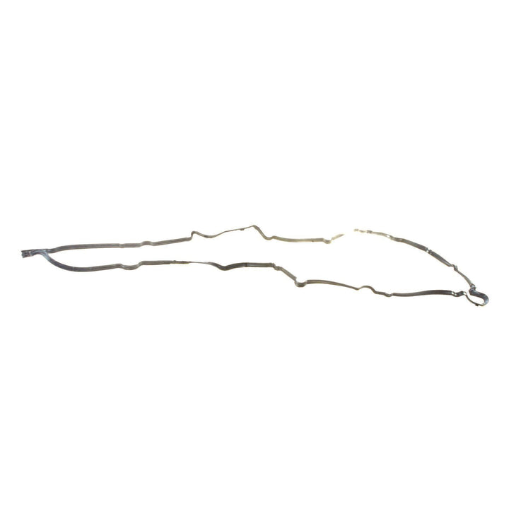 Guarnizione tappo bilanciere testata cilindri 1.0 EcoBoost 2012-23