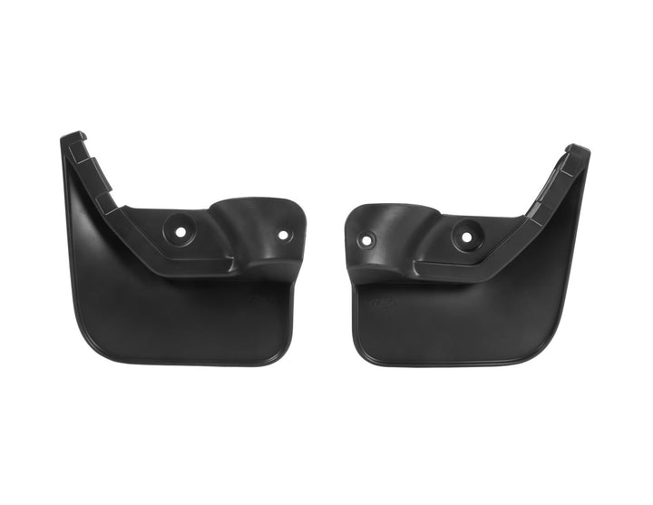Originale Ford Puma dal 10/2019 Paraspruzzi posteriori,sagomati