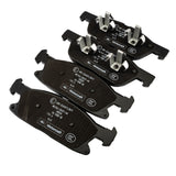 Set pastiglie freni anteriori originali Ford Galaxy S-Max Edge dal 2015 2553414