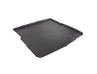 Originale Ford S-MAX® 03/2010-04/2015 Tappetino antiscivolo per vano bagagli