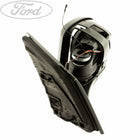 Specchietto esterno anteriore sinistro originale Ford Focus 2143358