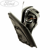 Specchietto esterno anteriore sinistro originale Ford Focus 2143358