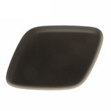 Coperchio ugello lavafaro sinistro originale Ford Focus 2011-2015 1719218