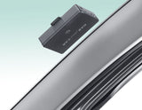 Axion* Digital Radio Upgrade per radio RDS-FM con funzione AF