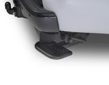 Ranger 01/2012-06/2022 Pickup Attitude* Predellino retrattile posteriore