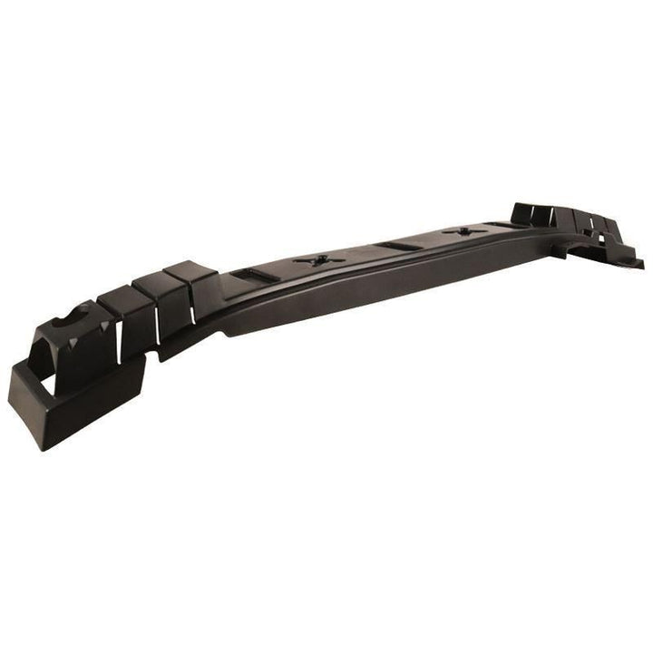 Pannello isolante barra paraurti anteriore orig. Ford EcoSport 2013+ 1831295