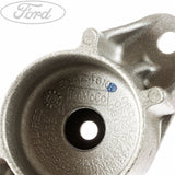 Originale Ford Ammortizzatore post. Sospensione SX o DX Top Cuscinetto 1300459