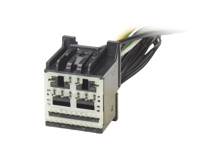 Pioneer* T-Harness-Cable Adattatore Yazaki a 32 pin