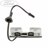 Interruttore apertura portellone originale Ford Mondeo 1341894