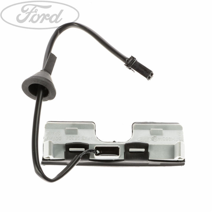 Interruttore apertura portellone originale Ford Mondeo 1341894