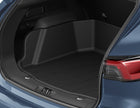 Originale Ford Kuga® Tappetino antiscivolo per vano bagagli con bordi rialzati