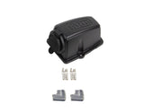 ARB* Kit di cavi Alimentazione 12/24 V,frigorifero elettrico