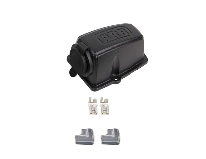 ARB* Kit di cavi Alimentazione 12/24 V,frigorifero elettrico
