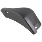Prolunga minigonna laterale sx 5 porte orig. Ford Mondeo 2007-2014 1720349