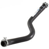 Flessibile liquido raffreddamento originale Ford 1384597