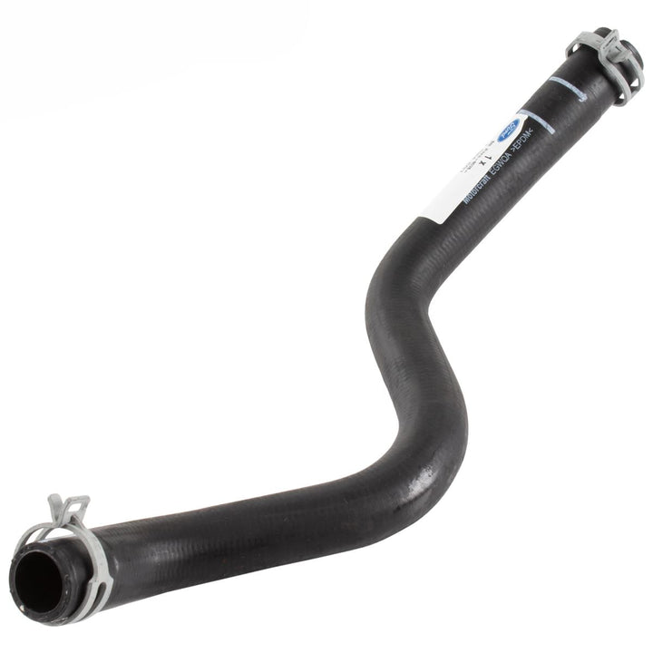 Flessibile liquido raffreddamento originale Ford 1384597