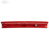 Luce terzo stop posteriore originale Ford Focus Fiesta 2085739