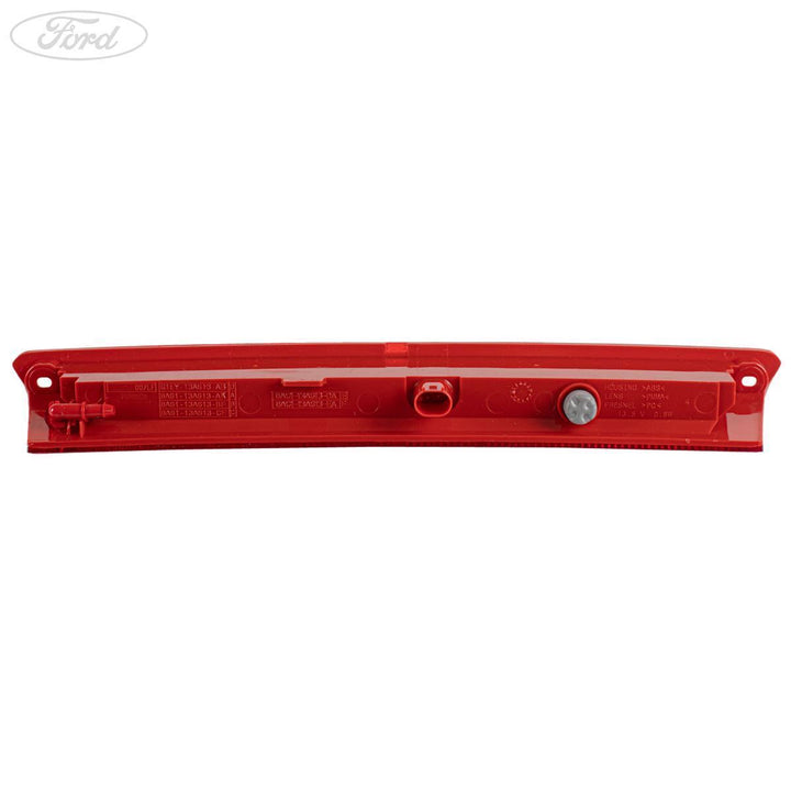 Luce terzo stop posteriore originale Ford Focus Fiesta 2085739