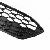 Griglia paraurti anteriore superiore originale Ford Focus ST-Line 2018-2022 2370110